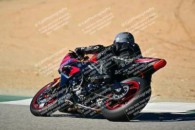 media/Oct-25-2025-2WTD (Sat) [[1e4a1f2fa2]]/A Group/Session 2 (Chicane 1 and Turn 5)/